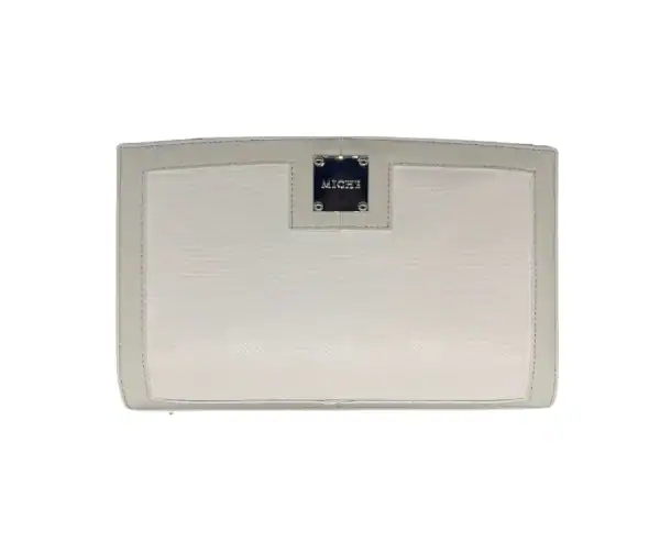 Classic-Bailey-MB1336
