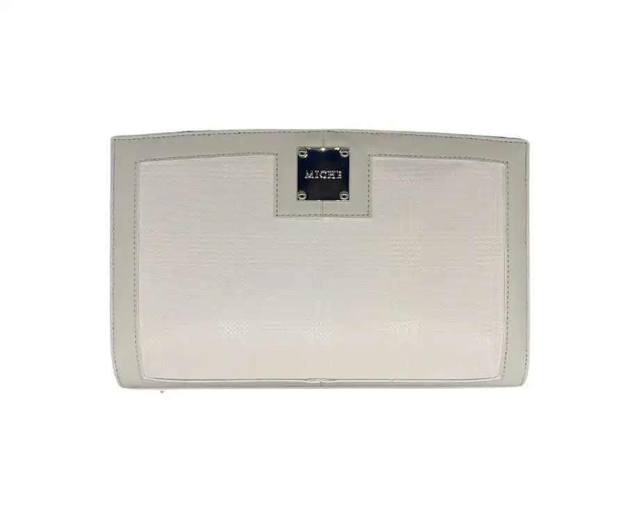 Classic-Bailey-MB1336