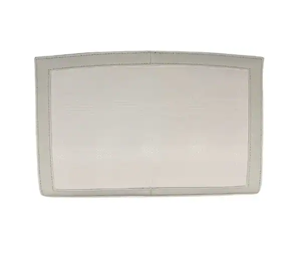 Classic-Bailey-back-MB1336