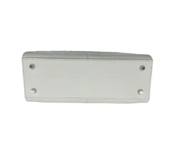Classic-Bailey-bottom-MB1336