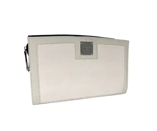 Classic-Bailey-side1-MB1336