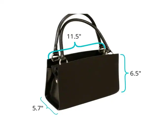 Classic-Base-Bag-Black-Dimensions-MB4001-7