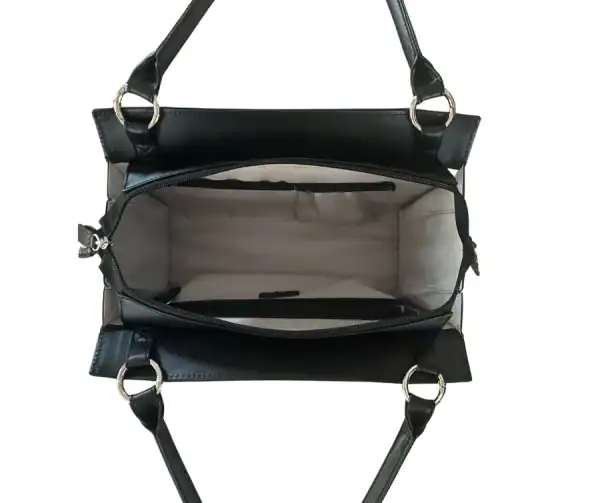 Classic-Base-Bag-Black-Interior-MB4001-7