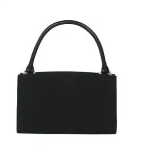Classic Base Bag