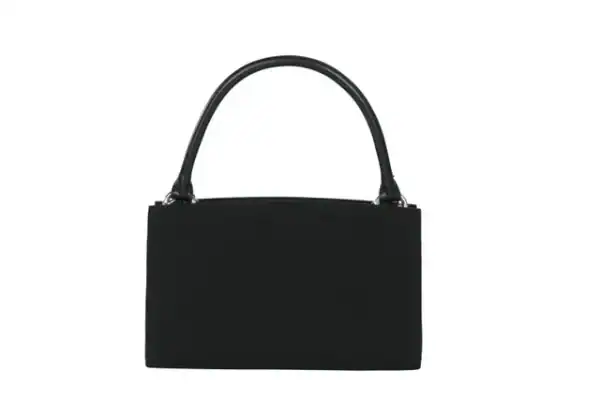 Classic-Base-Bag-Black-MB4001-7
