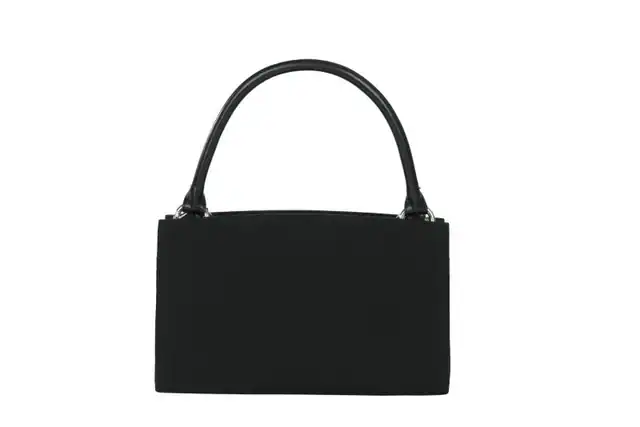 Classic-Base-Bag-Black-MB4001-7