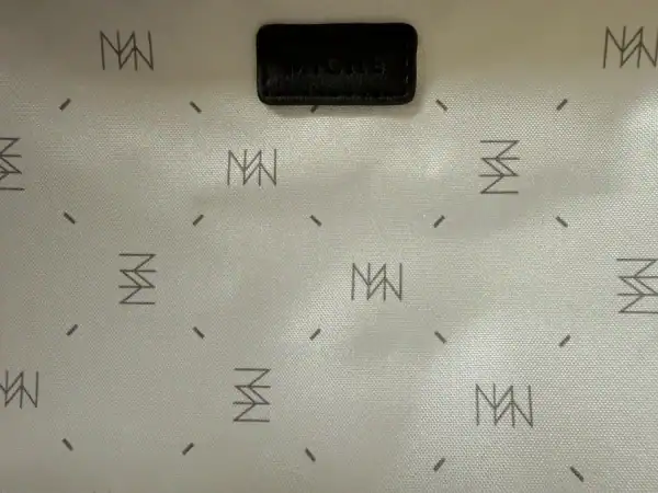 Classic-Base-Bag-Interior-Fabric