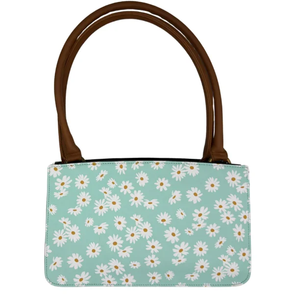 Classic-Calla-back-MB1331