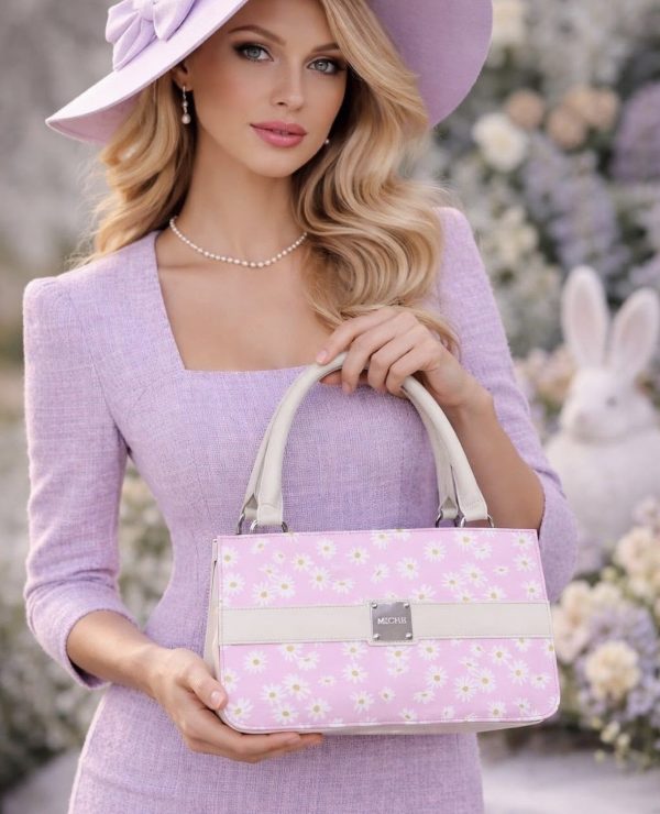 Classic-Celyna-Lifestyle-MB1332