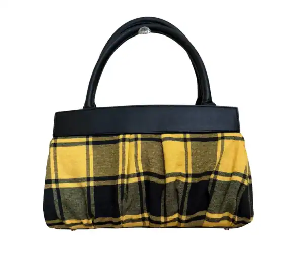 Classic-Elora-back-MB1334