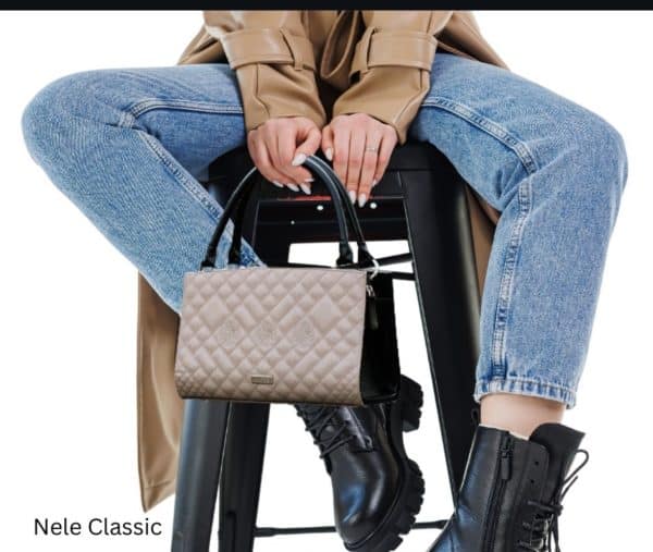 Classic-Nele-Lifestyle-MB1326