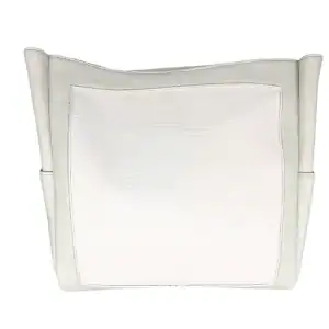 Demi Bailey