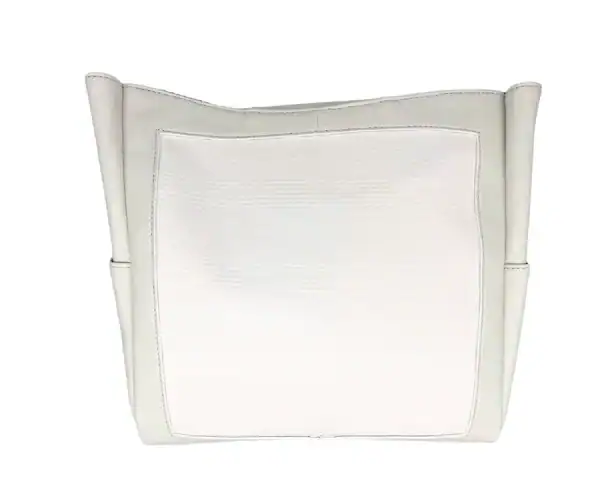Demi-Bailey-back-MB3306