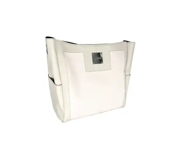 Demi-Bailey-side1-MB3306