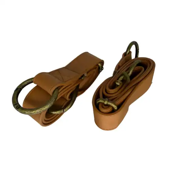 Demi-Calla-adj-handles-MB3301