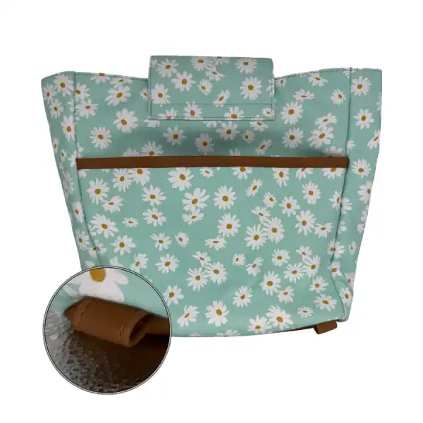 Demi-Calla-back-MB3301
