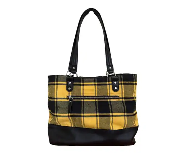 Demi-Elora-back-MB3304