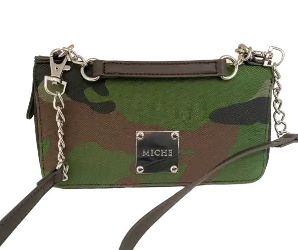 Duty-Wallet-Shell-MB6709
