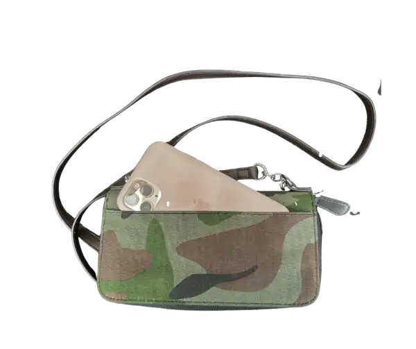 Duty-Wallet-Shell3-6709
