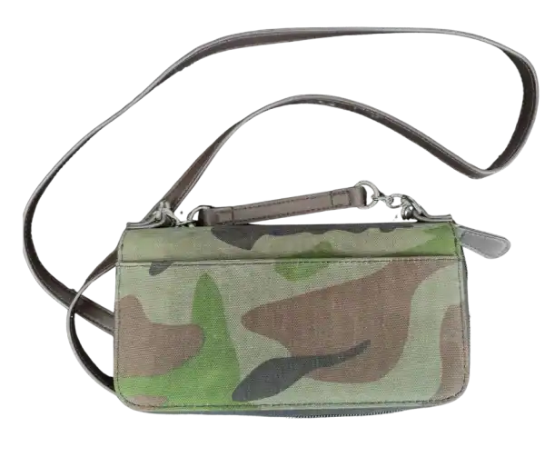 Duty-Wallet-back3-MB6709