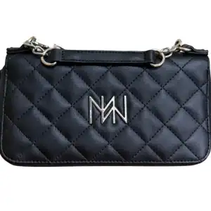 Eden – Clutch/Wallet Shell