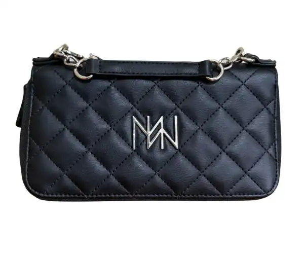 Eden-Convertible-Wallet-Shell-front-MB6704