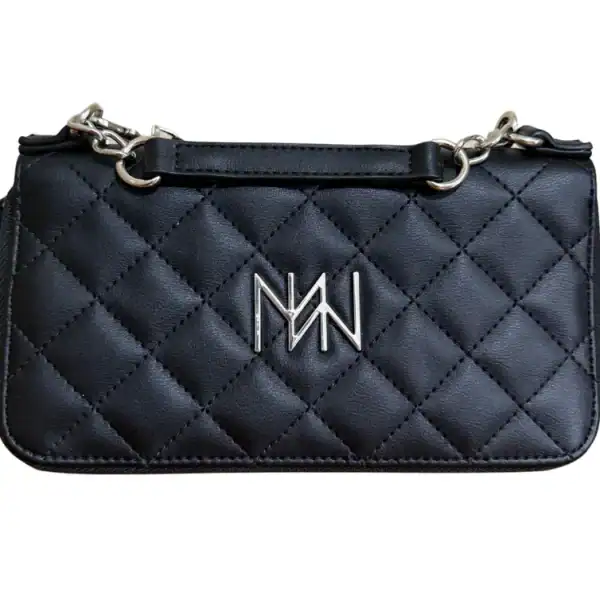 Eden – Clutch/Wallet Shell