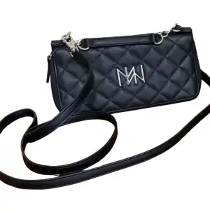 Eden – Clutch/Wallet Shell