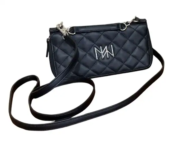 Eden-Convertible-Wallet-Shell-wHandles-MB6704