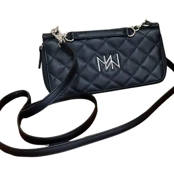 Eden – Clutch/Wallet Shell