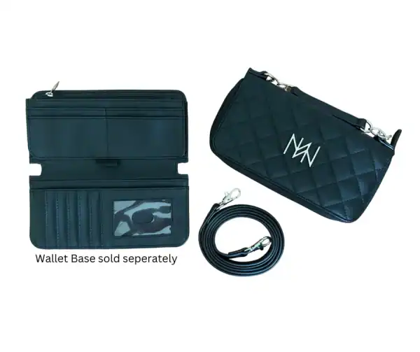 Eden-Convertible-Wallet-Shell-wHandles-wBase-MB6704
