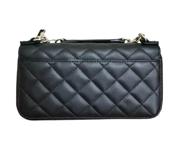 Eden-Convertible-Wallet-back-MB6704