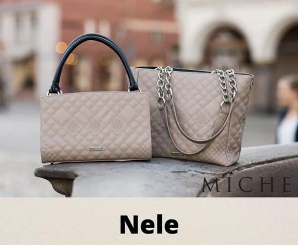 Nele-Group