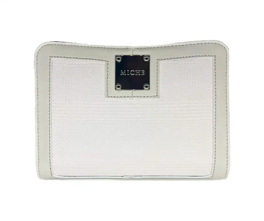 Petite-Bailey-MB5306
