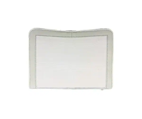 Petite-Bailey-back-MB5306