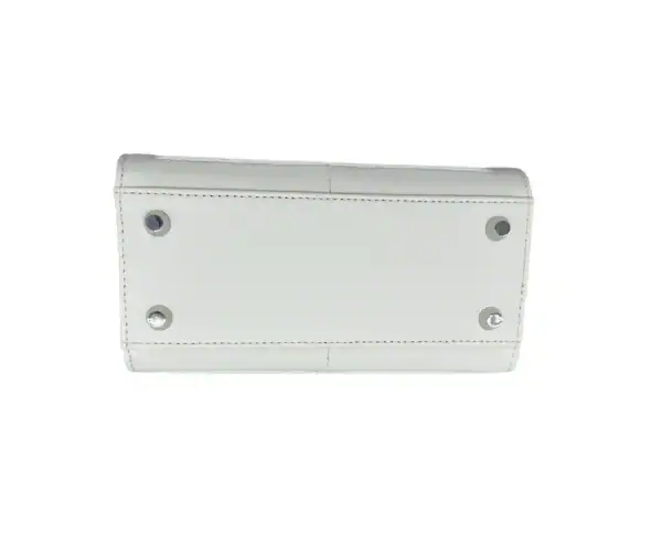 Petite-Bailey-bottom-MB5306