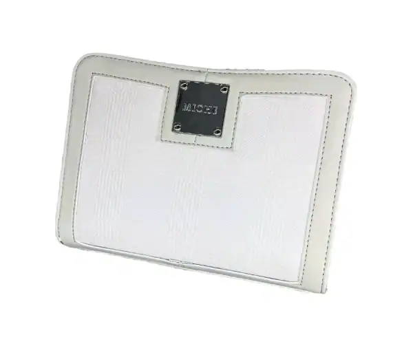 Petite-Bailey-side1-MB5306