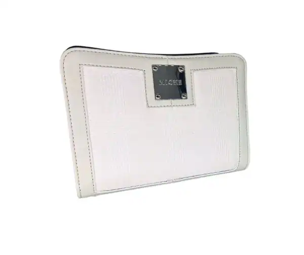 Petite-Bailey-side2-MB5306