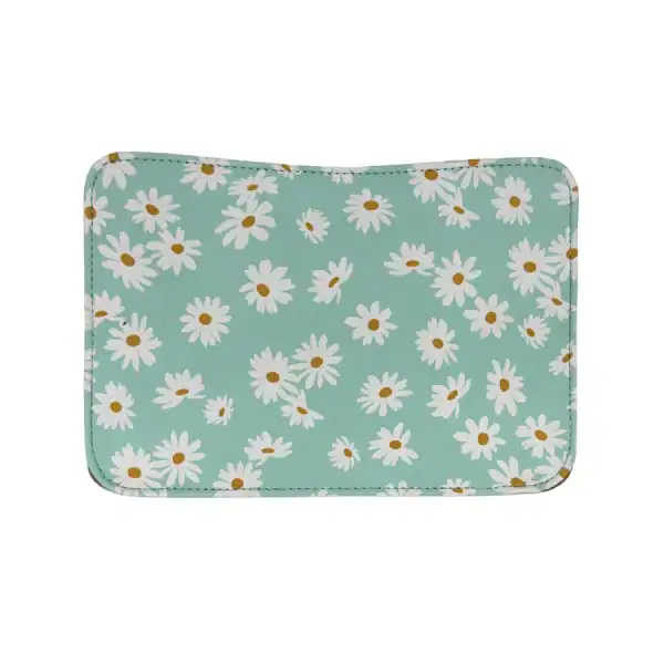 Petite-Calla-back-MB5301