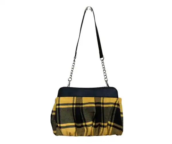 Petite-Elora-back-MB5304