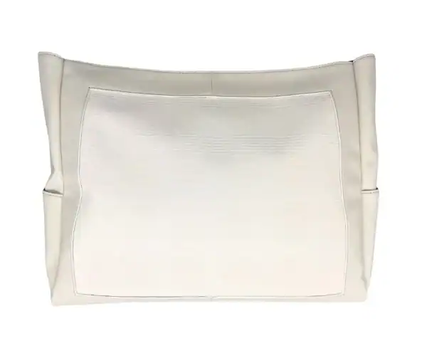 Prima-Bailey-back-MB7706