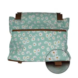 Prima Calla – Backpack