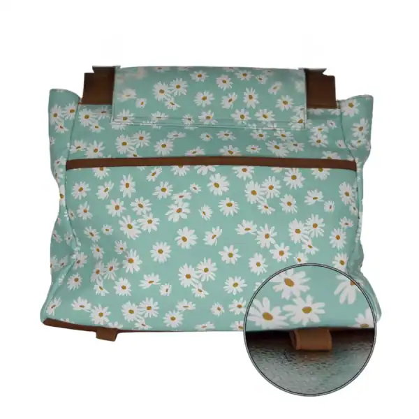 Prima-Calla-back-MB7701
