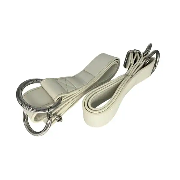 Prima-Celyna-AdjHandles-MB7702