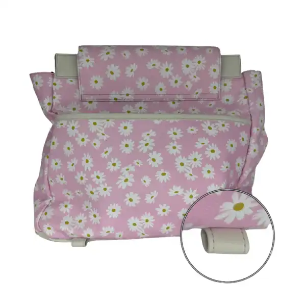 Prima-Celyna-Back-MB7702