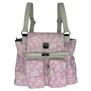 Prima Celyna – Backpack