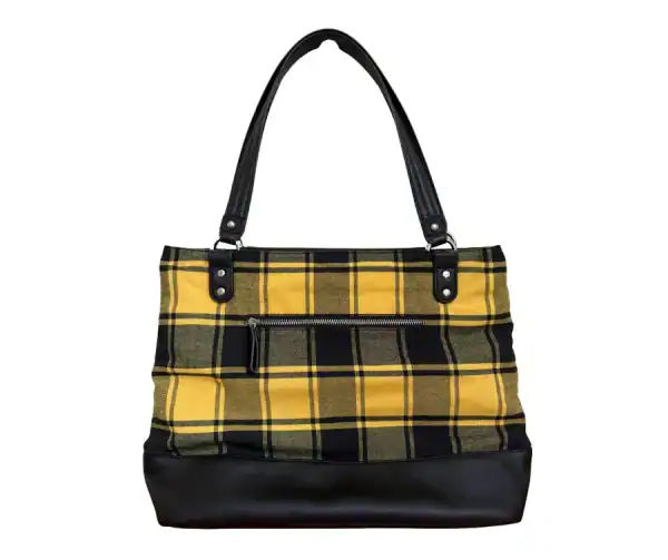 Prima-Elora-back-MB7704