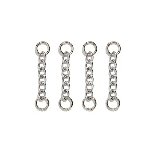 Silver_Chains_MB9658A