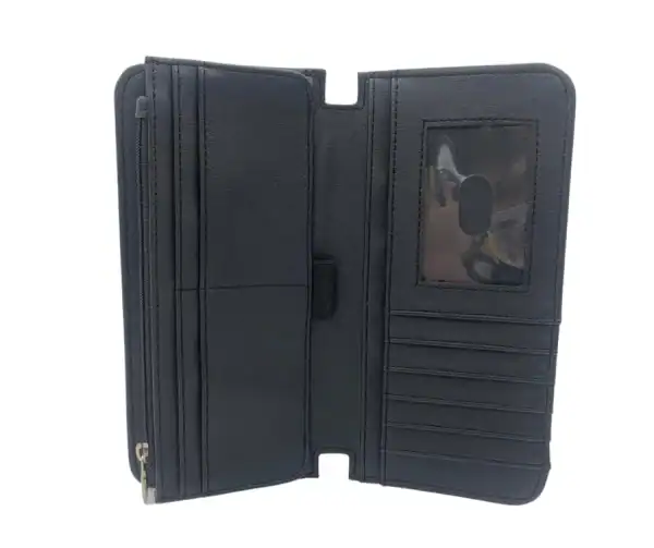 Wallet-Base-MB6699