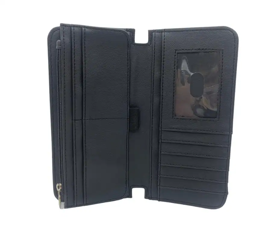 Wallet-Base-MB6699